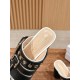 Rome Heeled Sandals Rome Heeled Sandals