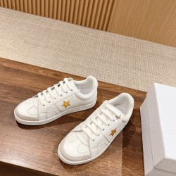 star Sneakers