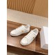 star Sneakers star Sneakers