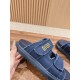 slippers slippers