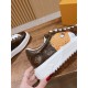 LV SNEAKERS LV SNEAKERS