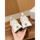 dior chrono sneakers dior chrono sneakers