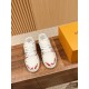 LV SNEAKERS LV SNEAKERS