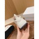 one Sneakers one Sneakers