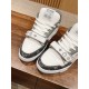 LV SNEAKERS