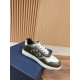 dior B27 SNEAKERS dior B27 SNEAKERS