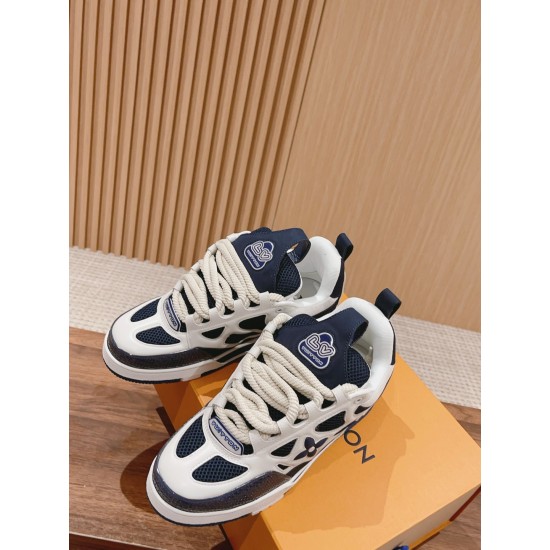 LV Sneakers