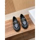 open-toed shoe open-toed shoe