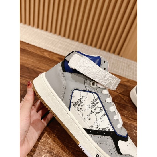 dior B27 SNEAKERS dior B27 SNEAKERS