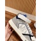 dior B27 SNEAKERS dior B27 SNEAKERS