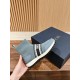 sock shoes