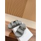 slippers slippers