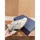 B32 sneakers B32 sneakers