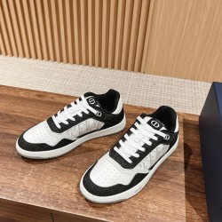 dior B27 SNEAKERS