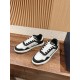 dior B27 SNEAKERS dior B27 SNEAKERS