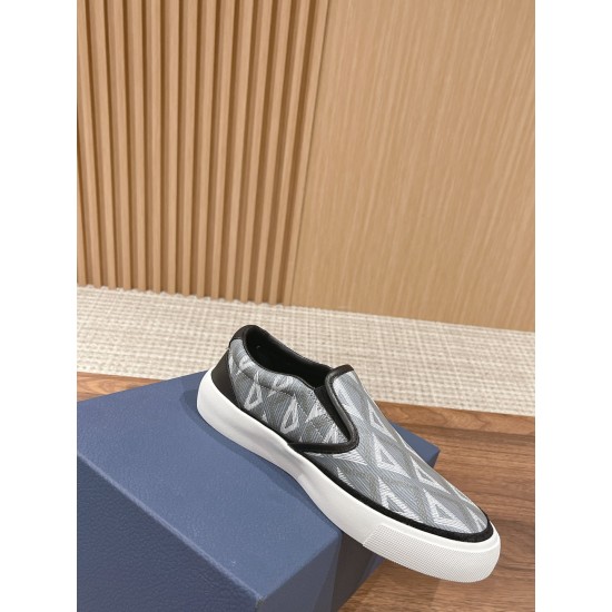 diro b101 sneakers