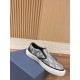 diro b101 sneakers