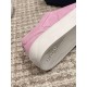 B101 Sneakers