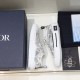 dior b23 sneakers