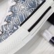 dior b23 sneakers