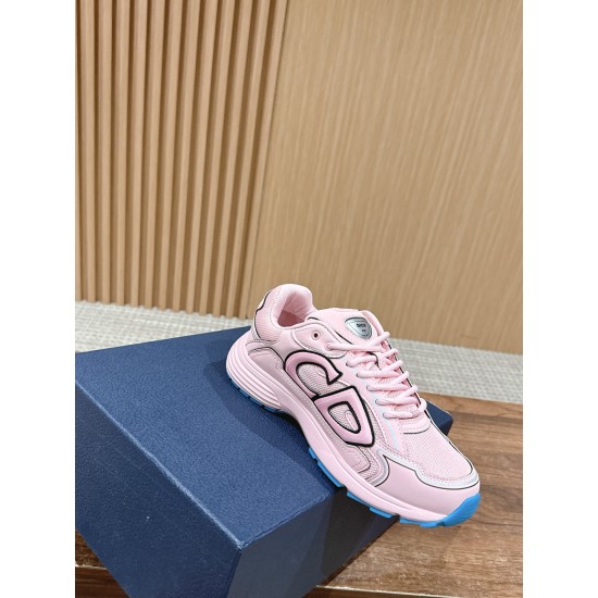 B30 Co-branded Stone Island B30 Co-branded Stone Island