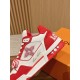 LV SNEAKERS