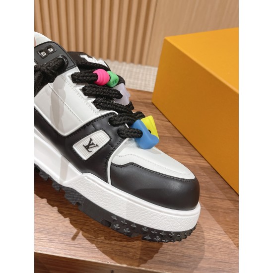 LV Sneakers