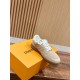 LV SNEAKERS
