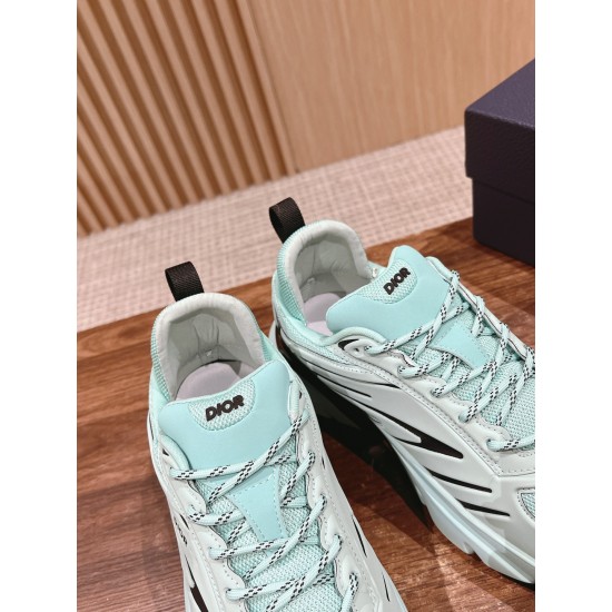 B32 sneakers B32 sneakers