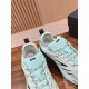 B32 sneakers B32 sneakers