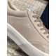 B101 Sneakers