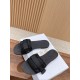 slippers slippers