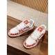 LV SNEAKERS