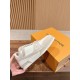 LV SNEAKERS LV SNEAKERS