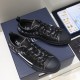 dior b23 sneakers