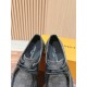 LV Sneakers