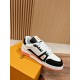 LV SNEAKERS LV SNEAKERS