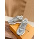 LV SNEAKERS