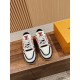 LV SNEAKERS LV SNEAKERS