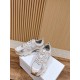 dior chrono sneakers dior chrono sneakers