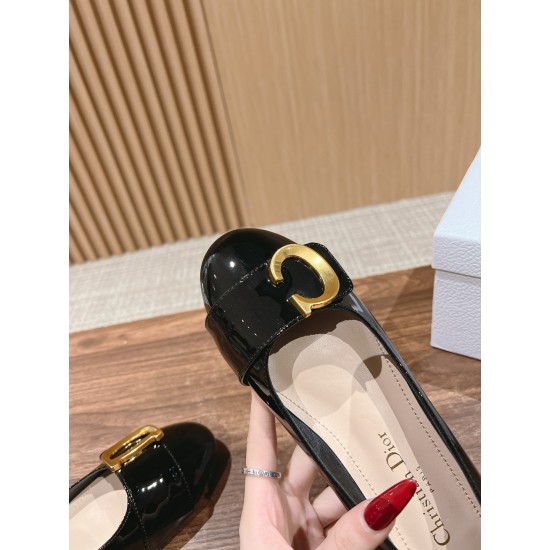 cest flat shoes cest flat shoes