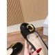 cest flat shoes cest flat shoes
