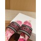 slippers slippers