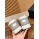 B57 Sneakers B57 Sneakers