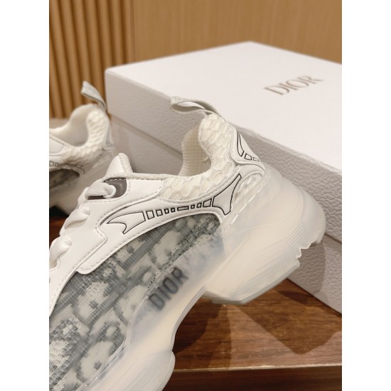 vibe sneakers vibe sneakers