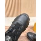 LV Sneakers