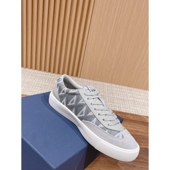 B101 Sneakers