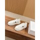 Thick sole Sneakers Thick sole Sneakers