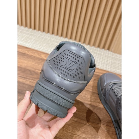 LV Sneakers