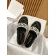 slippers slippers